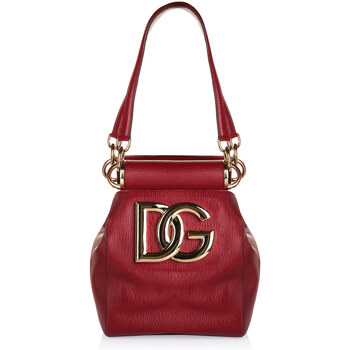 D&G Handtas D&G -