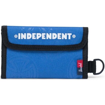Herschel Portemonnee  Fairway Independent Multi Cross