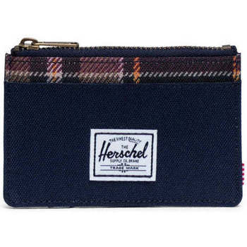 Herschel Portemonnee  Oscar RFID