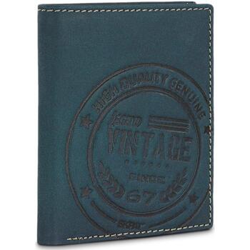Skpat Portemonnee  Vintage