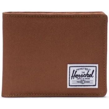 Herschel Portemonnee  Roy Wallet - Rubber