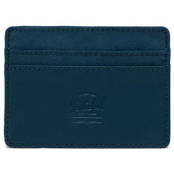 Herschel Portemonnee  Charlie Cardholder