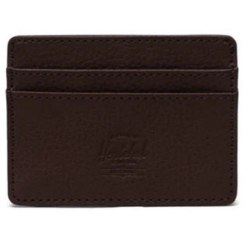 Herschel Portemonnee  Charlie Vegan
