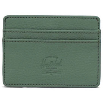 Herschel Portemonnee  Charlie Vegan