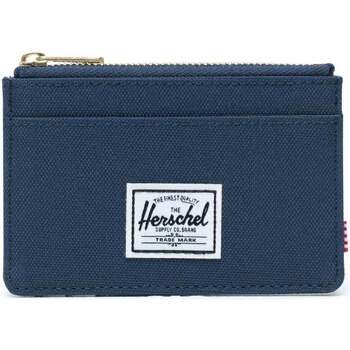 Herschel Portemonnee  Oscar RFID