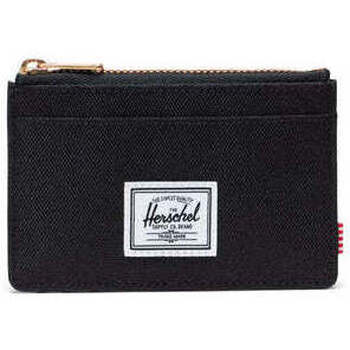 Herschel Portemonnee  Oscar RFID