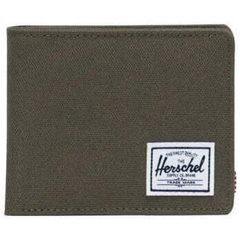 Herschel Portemonnee  Roy Coin RFID