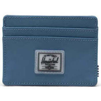 Herschel Portemonnee  Charlie RFID - Weather Resistant