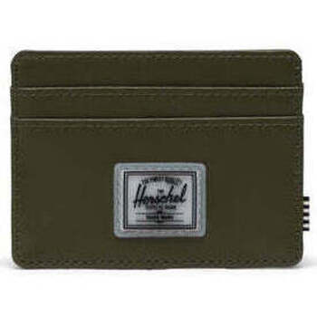 Herschel Portemonnee  Charlie RFID - Weather Resistant