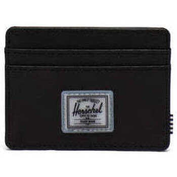 Herschel Portemonnee  Charlie RFID - Weather Resistant