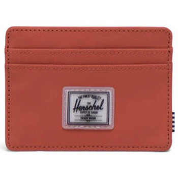 Herschel Portemonnee  Charlie RFID - Weather Resistant