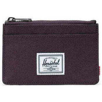 Herschel Portemonnee  Oscar RFID