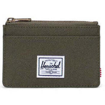 Herschel Portemonnee  Oscar RFID