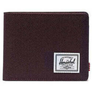 Herschel Portemonnee  Roy Coin RFID