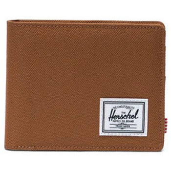 Herschel Portemonnee  Roy Coin RFID