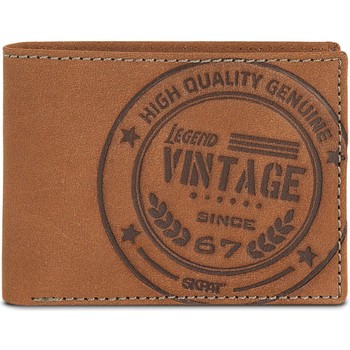 Skpat Portemonnee  Vintage