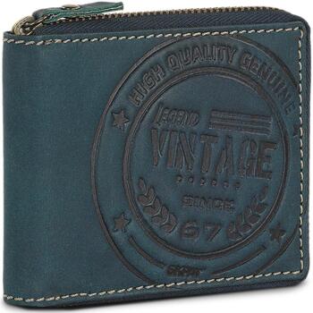 Skpat Portemonnee  Vintage