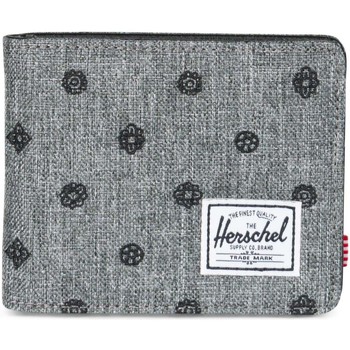 Herschel Portemonnee  Hank RFID