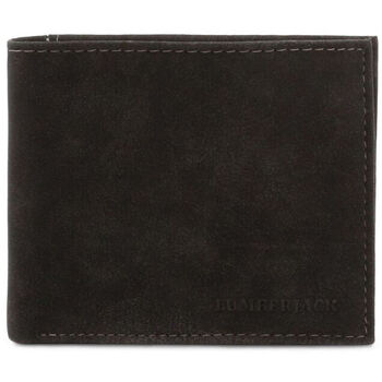 Lumberjack Portemonnee  - batch-lk3492