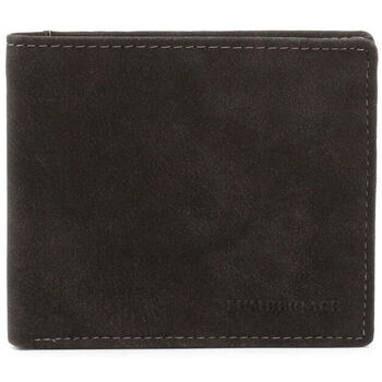 Lumberjack Portemonnee  - batch-lk3492b