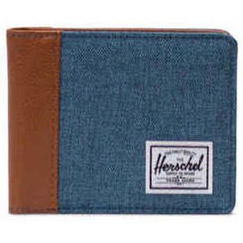 Herschel Portemonnee  Hank II RFID