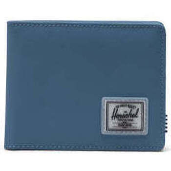 Herschel Portemonnee  Roy RFID - Weather Resistant