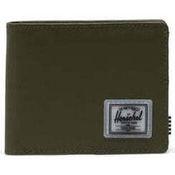 Herschel Portemonnee  Roy RFID - Weather Resistant