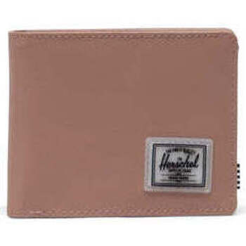 Herschel Portemonnee  Roy RFID - Weather Resistant