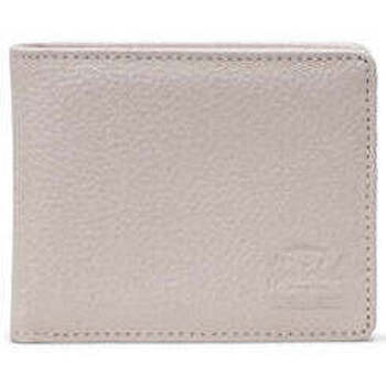 Herschel Portemonnee  Roy Vegan Leather RFID Moonbeam