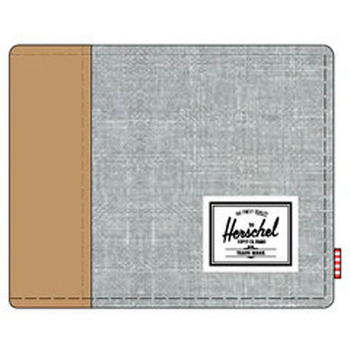 Herschel Portemonnee  Hank