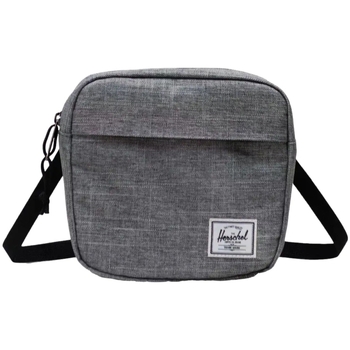Herschel Portemonnee  Classic Crossbody - Raven X
