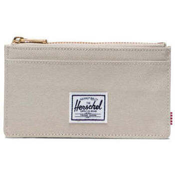 Herschel Portemonnee  Oscar II RFID