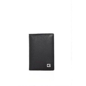 Guess Portemonnee  SMNZNA LEA56