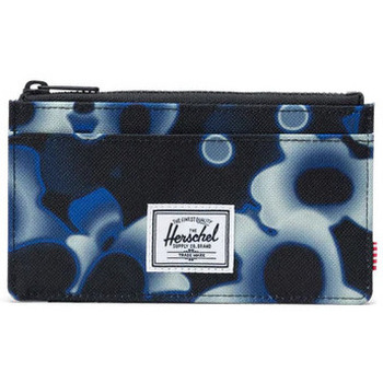 Herschel Portemonnee  Oscar Large