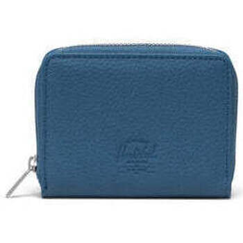 Herschel Portemonnee  Tyler Vegan Leather RFID