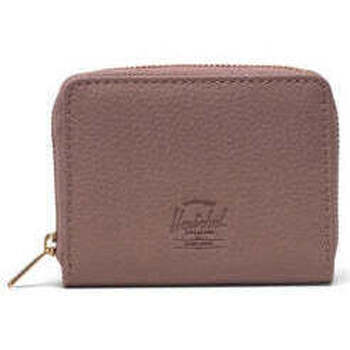 Herschel Portemonnee  Tyler Vegan Leather RFID