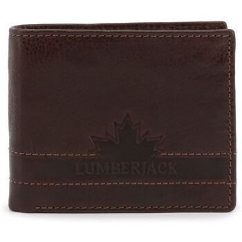 Lumberjack Portemonnee  - crystal-lk3832b