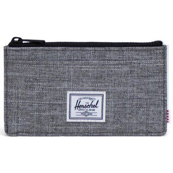 Herschel Portemonnee  Oscar Large