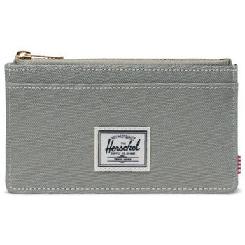 Herschel Portemonnee  Oscar Large