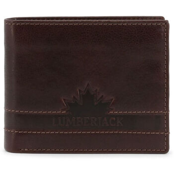 Lumberjack Portemonnee  - crystal-lk3832