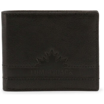 Lumberjack Portemonnee  - crystal-lk3837b