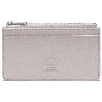 Herschel Portemonnee  Oscar II Vegan Leather RFID