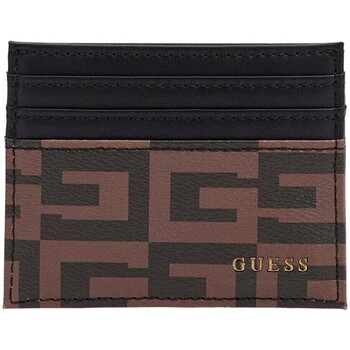Guess Portemonnee  SMESCG LEA25