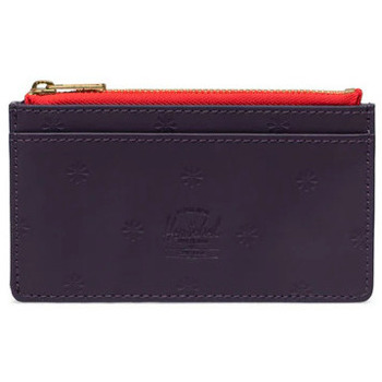 Herschel Portemonnee  Oscar II Vegan Leather RFID