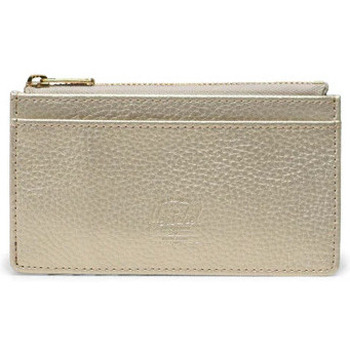 Herschel Portemonnee  Oscar II Vegan Leather RFID