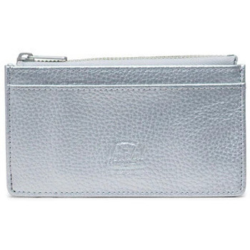 Herschel Portemonnee  Oscar II Vegan Leather RFID