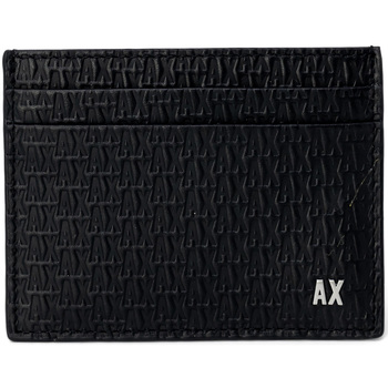 EAX Portemonnee  958053 4R847