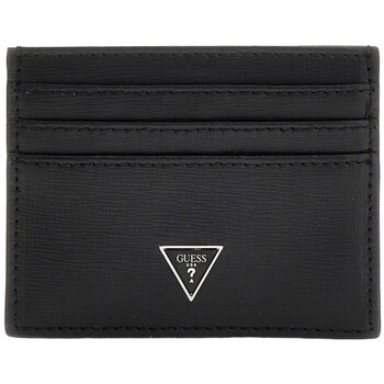 Guess Portemonnee  SMCSLE LEA25