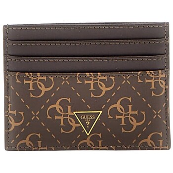 Guess Portemonnee  SMVELE LEA25