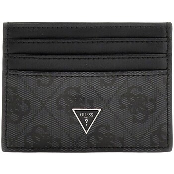 Guess Portemonnee  SMVELE LEA25